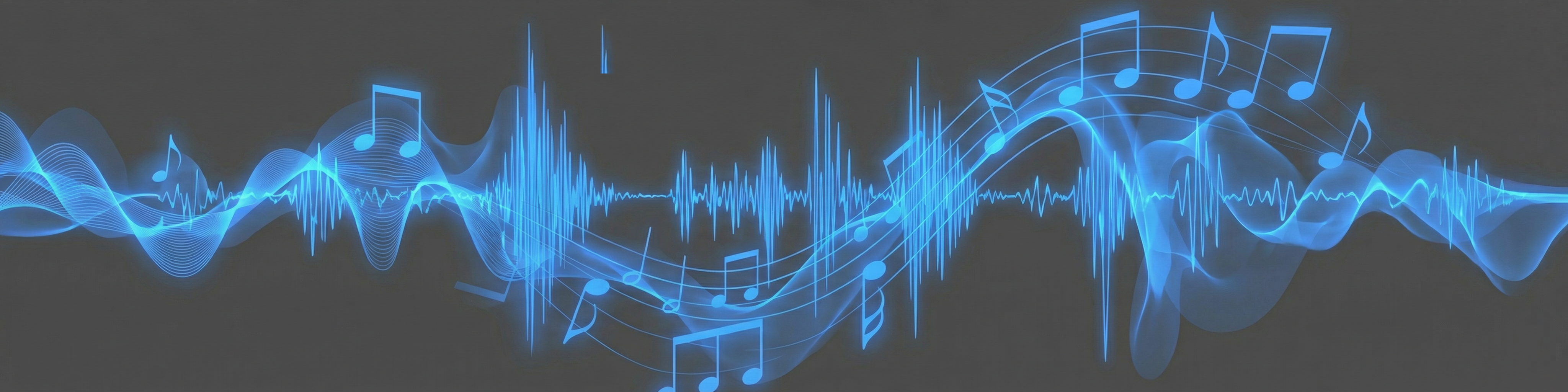 Музика и аудио