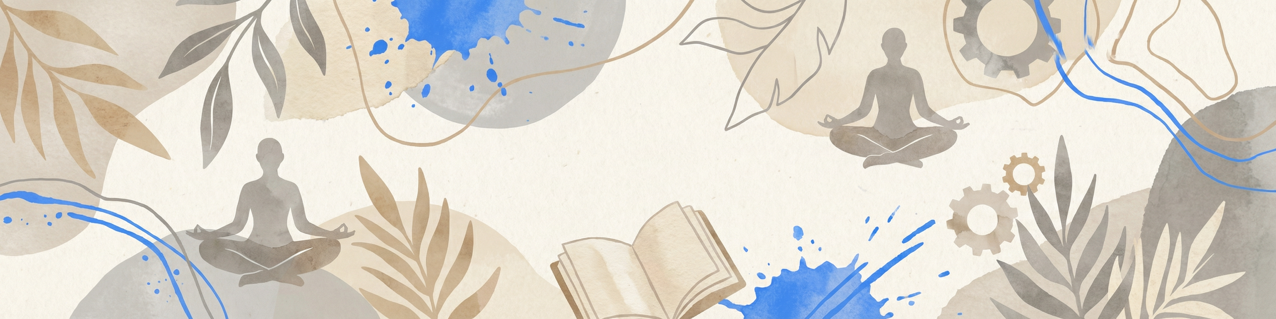 Личен развој и хобија