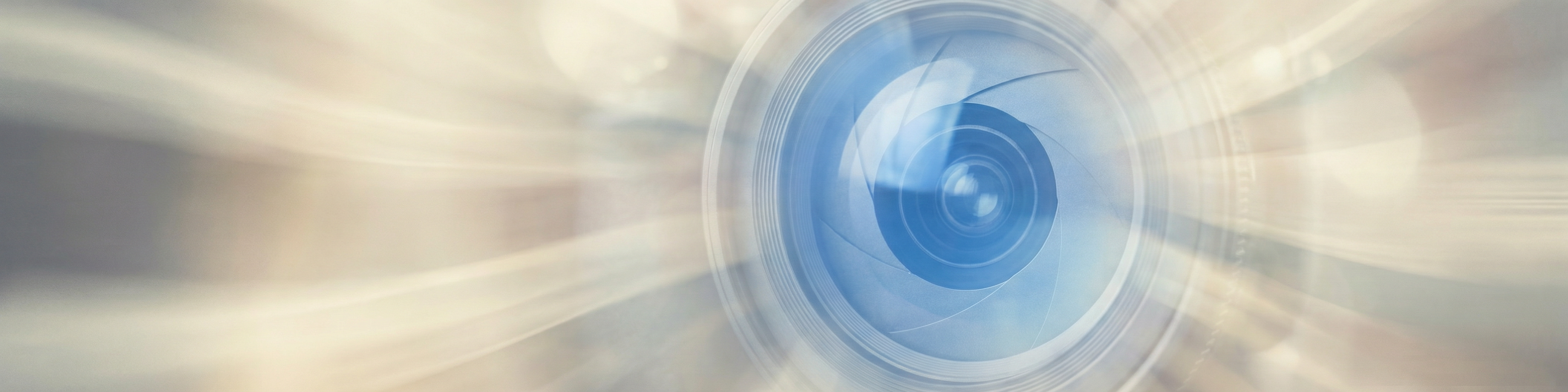 Фотографија