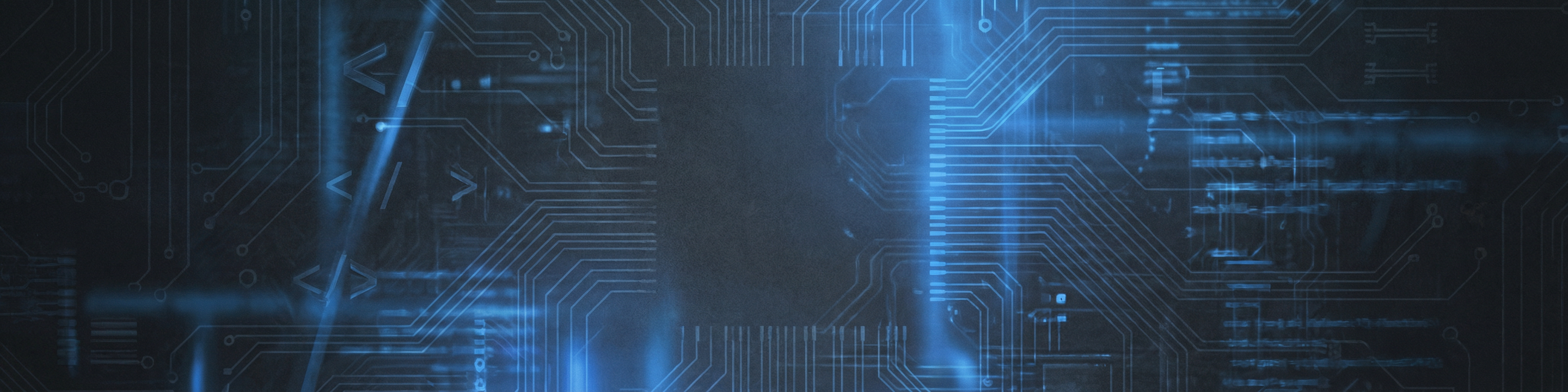 Програмирање и технологија