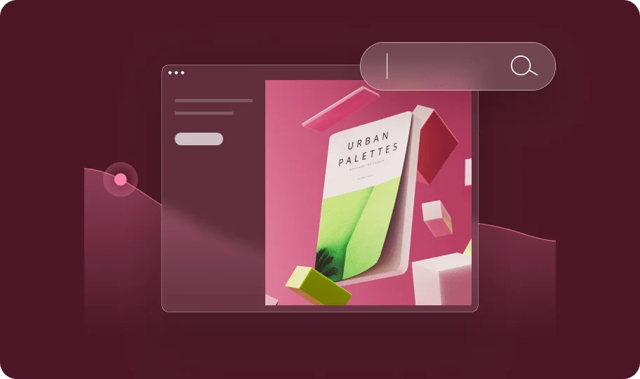 Пишување и превод