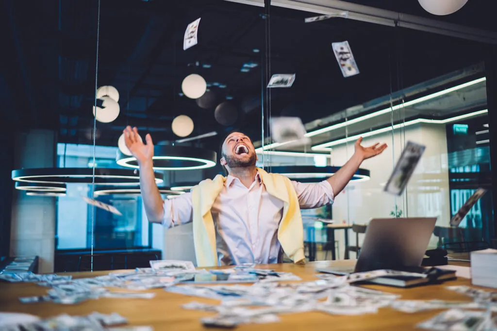 Како правилно да ги наплатите вашите услуги?