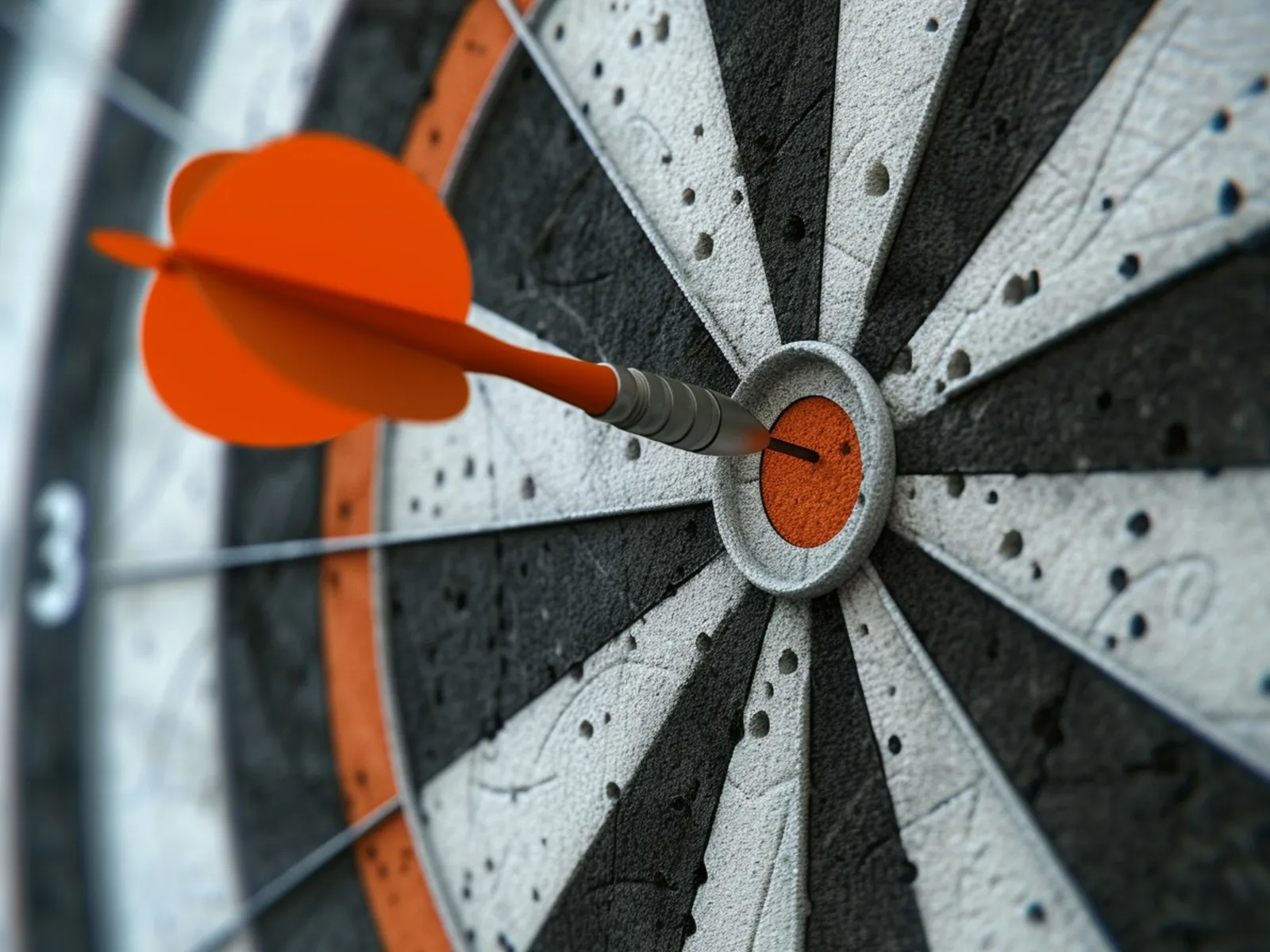 Поставете цели за вашиот хонорарен бизнис