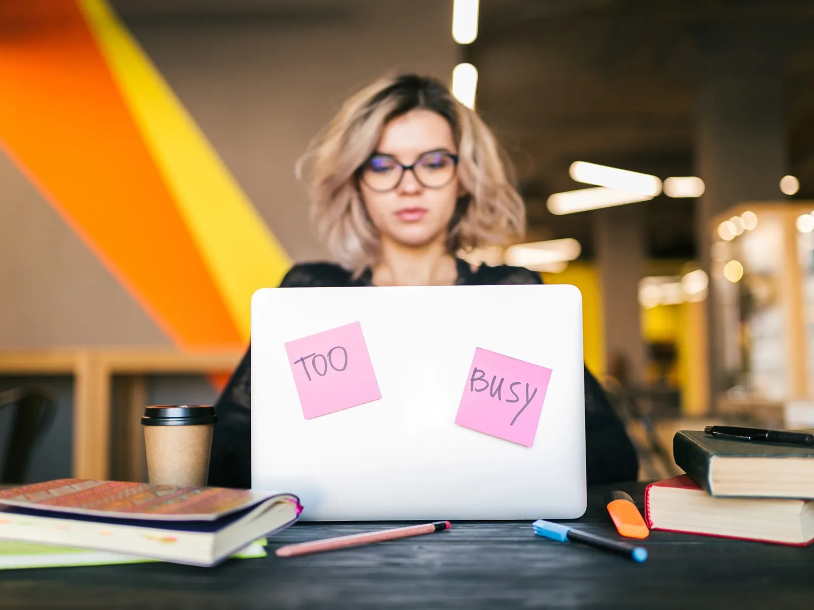 5 вообичаени грешки на хонорарците и како да ги избегнете