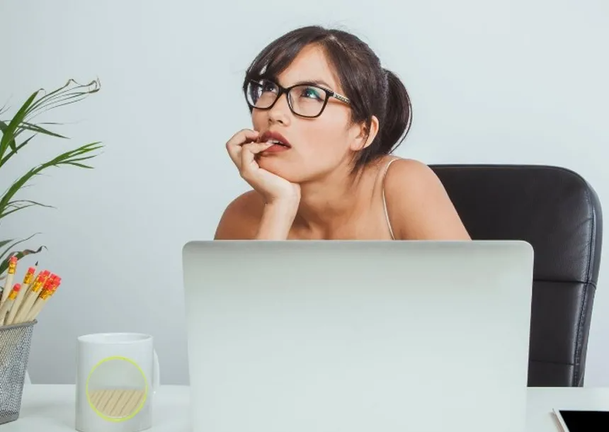 Како можете да имплементирате видео за вашите производи и продавница?