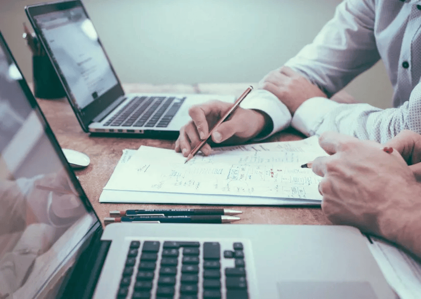 A ju nevojitet një blog për biznesin dhe tregtinë tuaj?