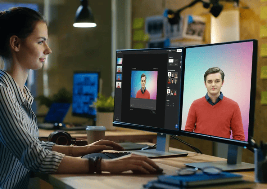 Why is video so important for your business?