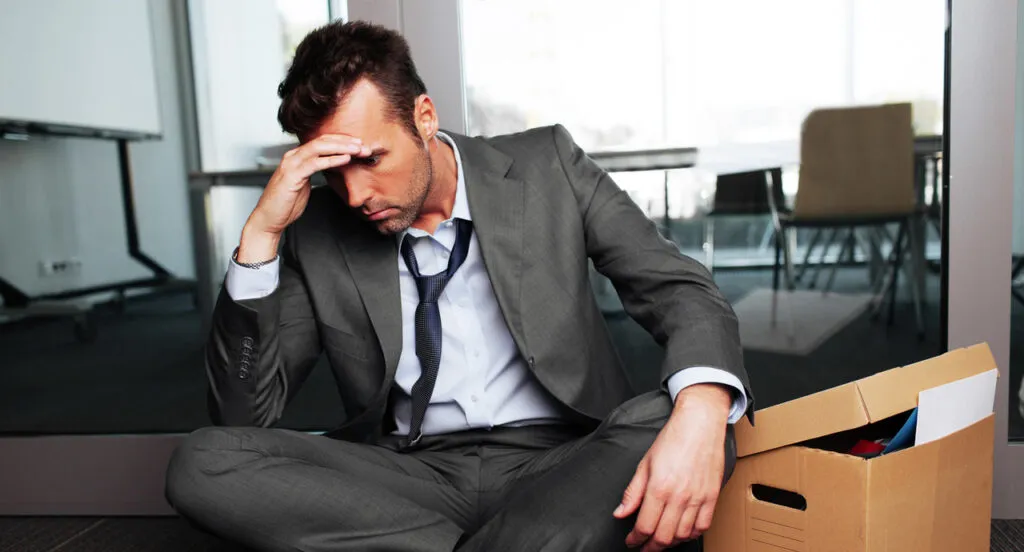 10 rregulla se si të mbeteni të papunë dhe me siguri të dështoni