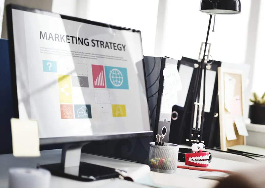 Pse të investoni në reklamimin e paguar?