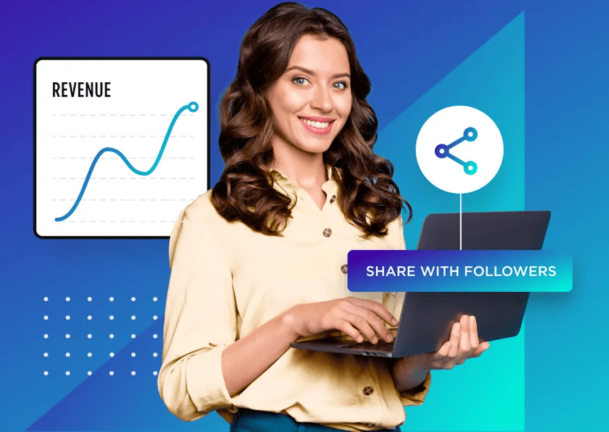 Што е партнерски (affiliate) маркетинг ?