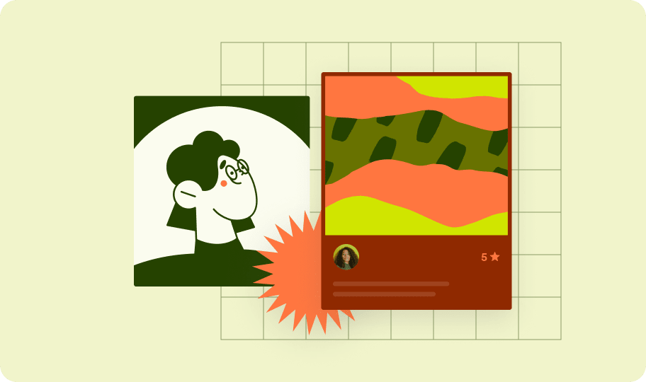 Уметност и илустрација