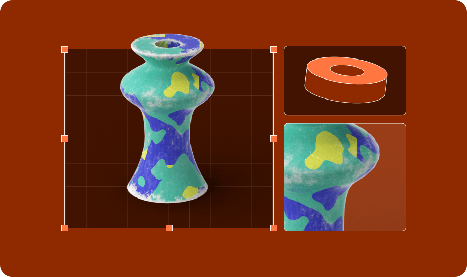 Производи и гејминг